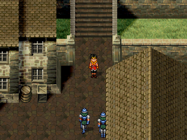suikoden 1 save file to suikoden 2 epsxe
