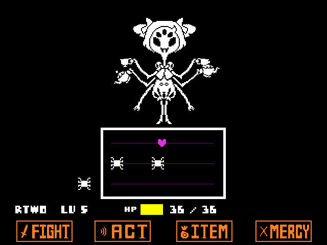 Undertale - Mettaton / Characters - TV Tropes