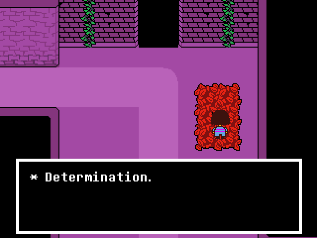 Undertale Flowey Video game Toriel, sprite, game, text, symmetry png